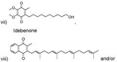 Figure imgf000022_0001