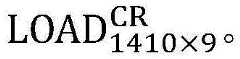 Figure GDA0003546438290000082