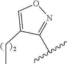 Figure US10927096-20210223-C00255