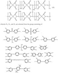 Figure imgf000069_0001