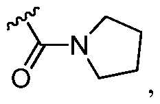 Figure imgf000041_0003