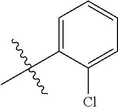 Figure US09546180-20170117-C00190