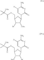 Figure US06927291-20050809-C00061