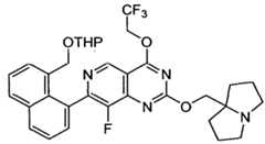 Figure imgf000104_0002
