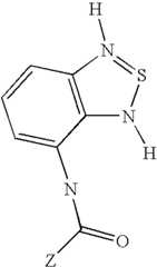 Figure US07884080-20110208-C00299