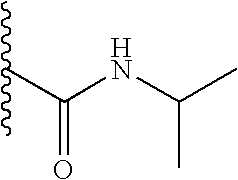 Figure US08383092-20130226-C00014