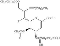 Figure US06340702-20020122-C00040