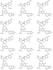 Figure imgf000644_0001