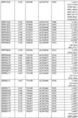 Figure imgf000409_0001