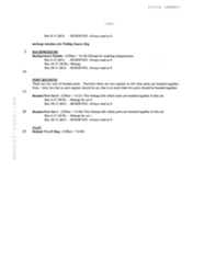 Figure US06233246-20010515-P00028