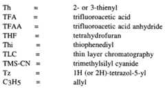 Figure imgf000038_0001