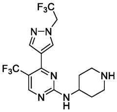 Figure imgf000174_0002