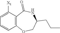 Figure US07521457-20090421-C00528