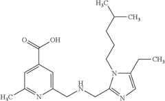 Figure US09802941-20171031-C00188