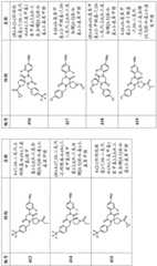 Figure BDA0003027264030001501