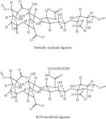 Figure US11096997-20210824-C00001