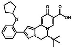 Figure BDA0003141290410001833