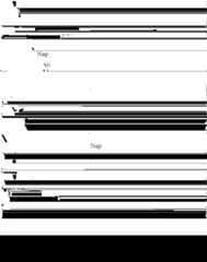 Figure US08278426-20121002-C00035