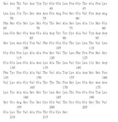 Figure 109115264-A0305-02-0302-345