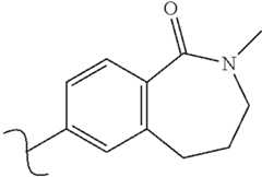 Figure US08563569-20131022-C00264