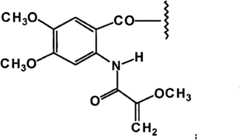 Figure G2007800062025D00036