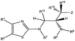 Figure imgf000014_0003