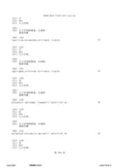 Figure 12_A0101_SEQ_0559