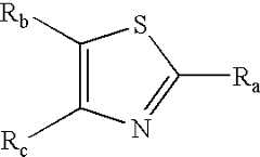 Figure US06436966-20020820-C00192
