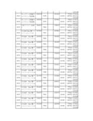 Figure 2023175888000479