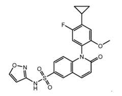 Figure imgf000129_0001