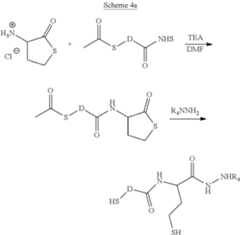 Figure US09310373-20160412-C00004