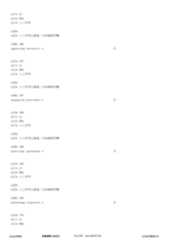 Figure 12_A0101_SEQ_0137