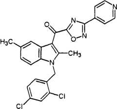 Figure A20078003704604621