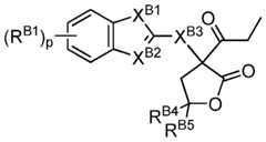 Figure imgf000100_0003