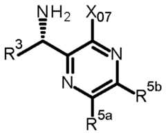 Figure imgf000043_0001