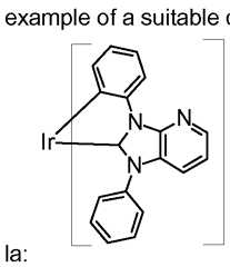 Figure imgf000058_0002