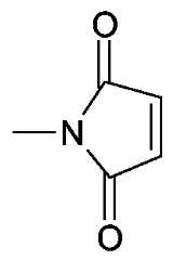 Figure imgf000011_0002