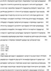 Figure IDA0002935257620000161