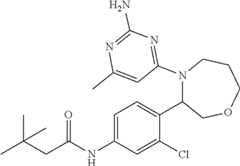 Figure US10815225-20201027-C00671