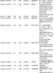 Figure BPA00001280678302141