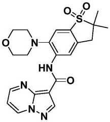 Figure BDA0001702803240003661