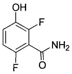 Figure imgf000013_0003