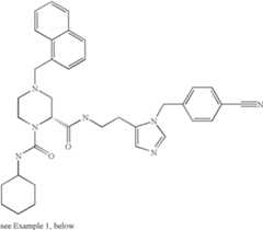 Figure US06645966-20031111-C00022