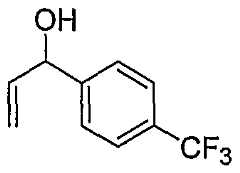Figure imgf000033_0001