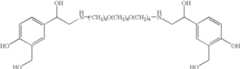 Figure US06593497-20030715-C00067