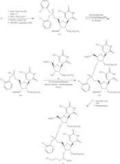 Figure US09738895-20170822-C00088