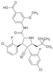 Figure BDA0004083338540000251