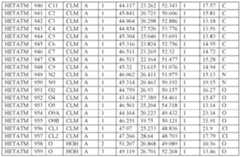 Figure imgf000059_0001