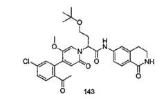 Figure 106129594-A0305-02-0229-28