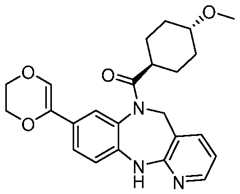 Figure imgf000146_0001
